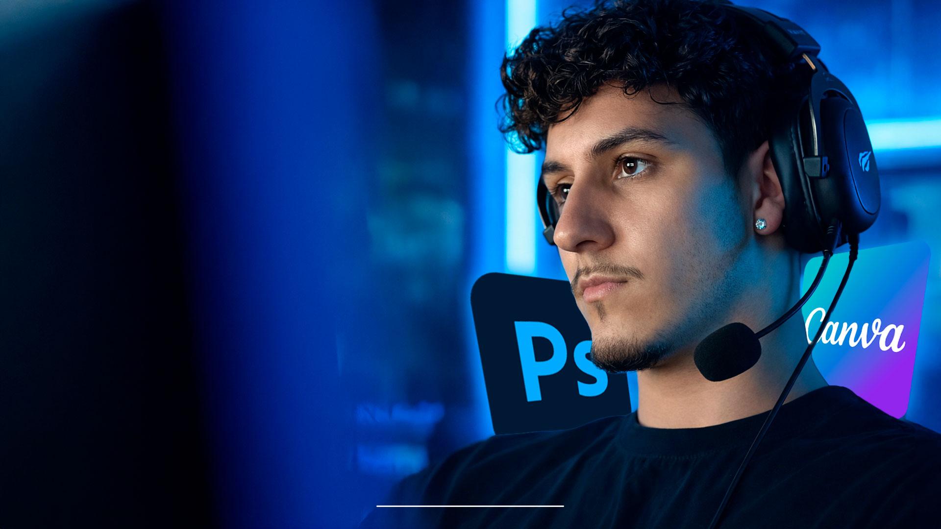 Background Hero Desktop