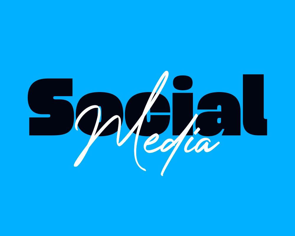 Social Media