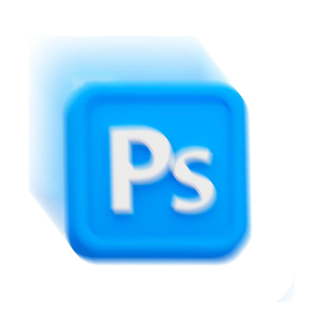 Photoshop