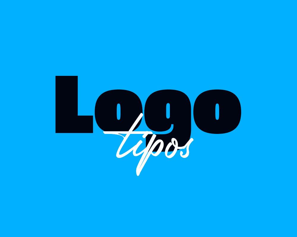 Logotipos