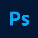 Photoshop