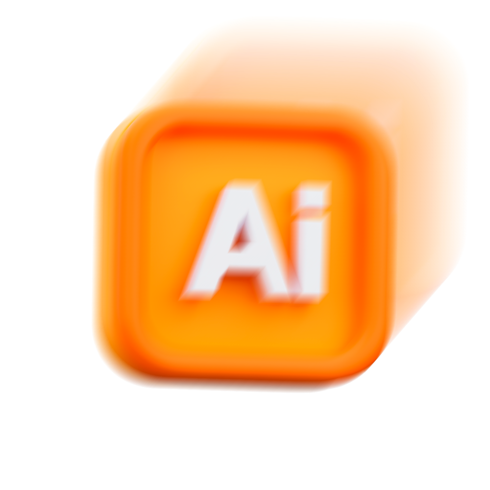 Illustrator