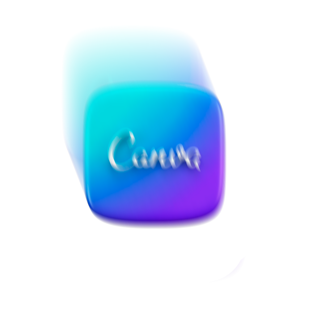 Canva