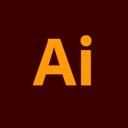 Illustrator
