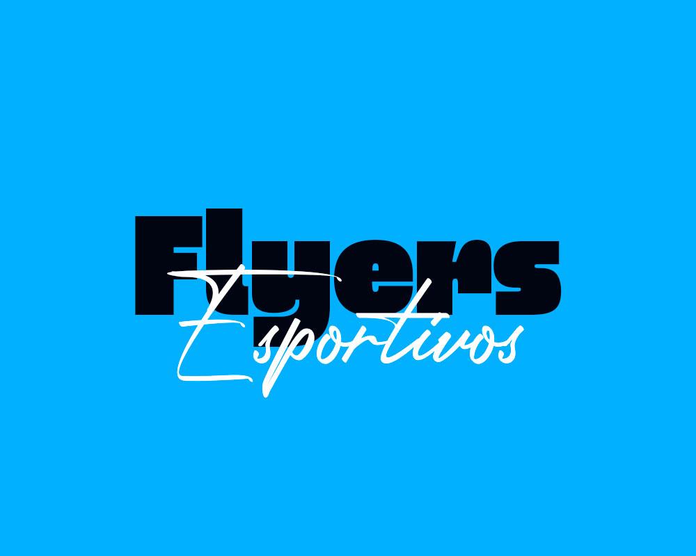Flyers & Eventos